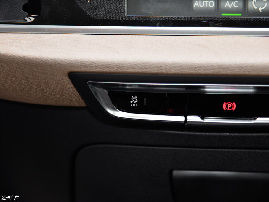 2015C4 PICASSO 1.6T 7Ԅ(dng)A