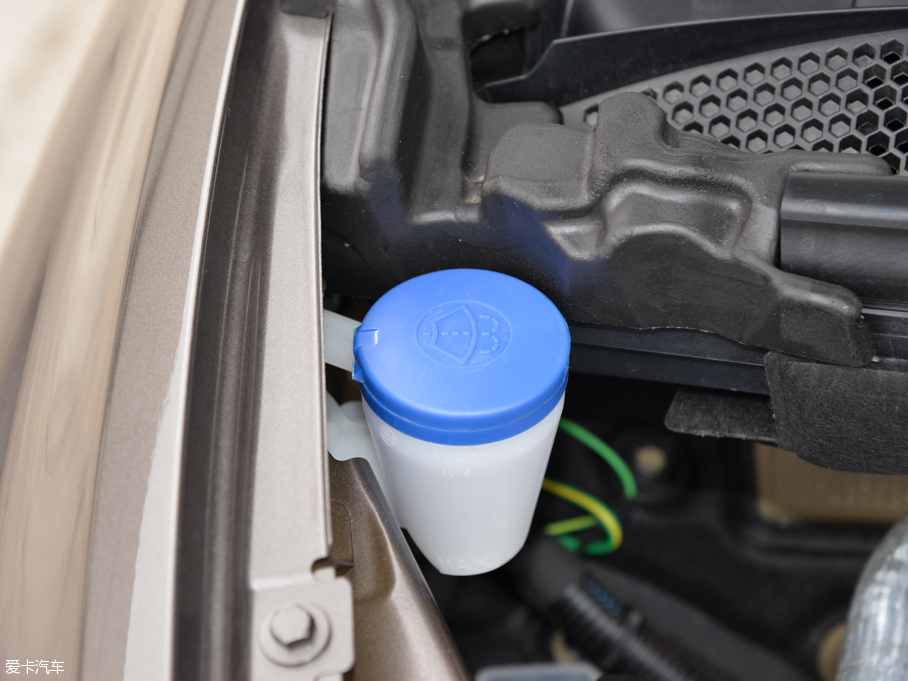 2015C4 PICASSO 1.6T 7ԄӺA