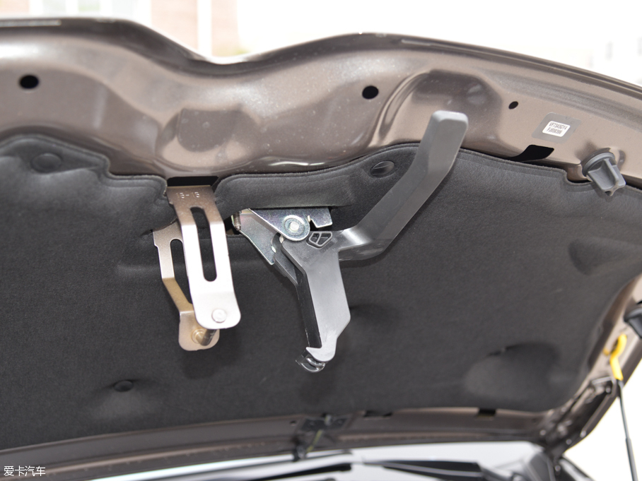 2015C4 PICASSO 1.6T 7Ԅ(dng)A