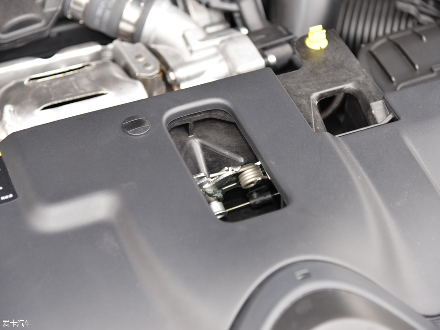 2015C4 PICASSO 1.6T 7ԄӺA