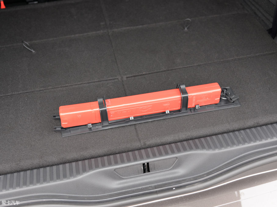 2015C4 PICASSO 1.6T 7ԄӺA