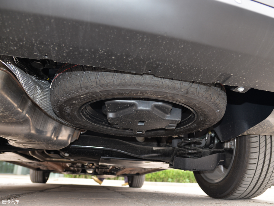 2015C4 PICASSO 1.6T 7ԄӺA