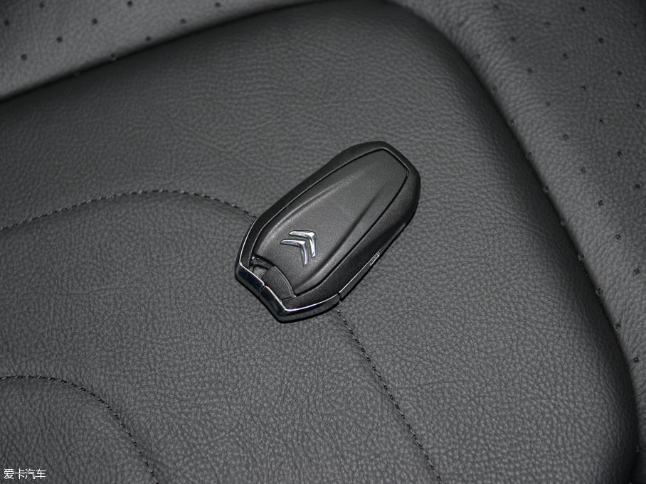 2015C4 PICASSO 1.6T 7ԄӺA