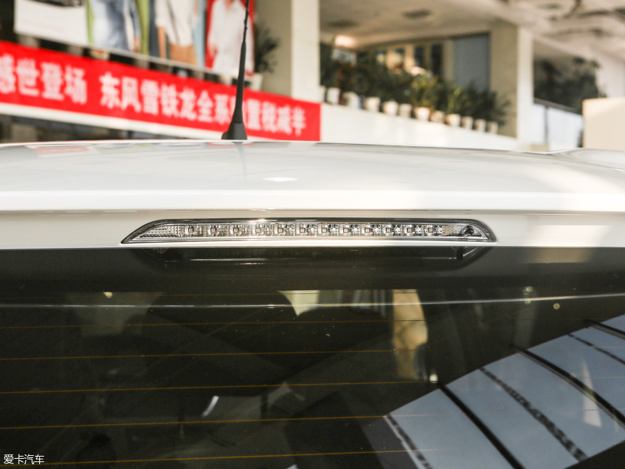 2015C4 PICASSO 1.6T 7Ԅӕr