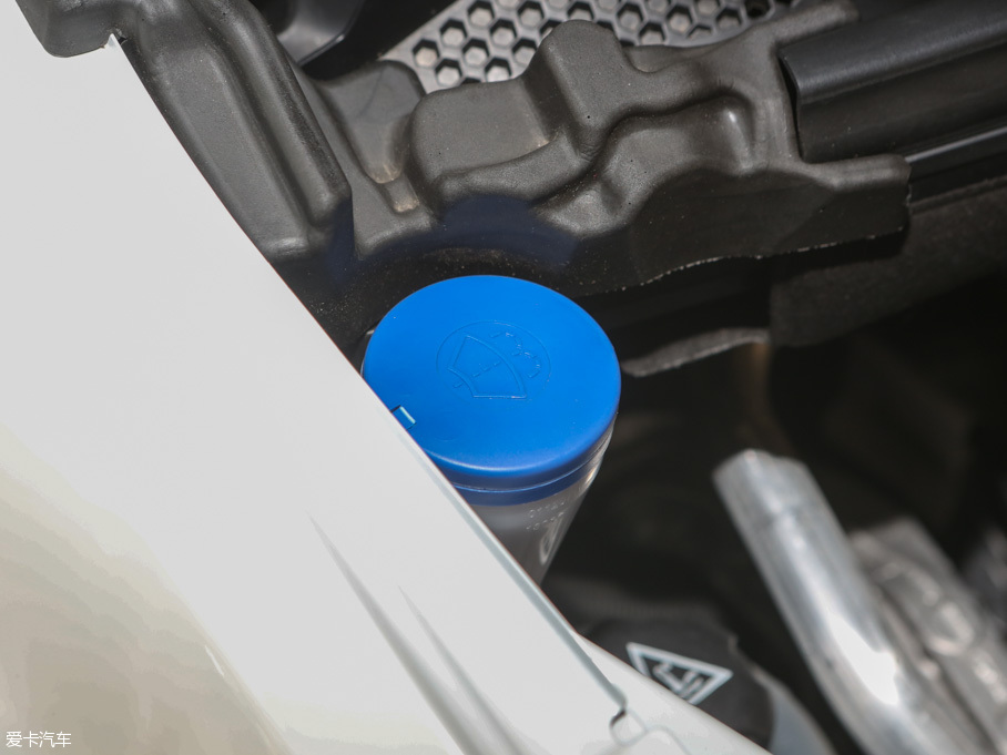 2015C4 PICASSO 1.6T 7Ԅӕr