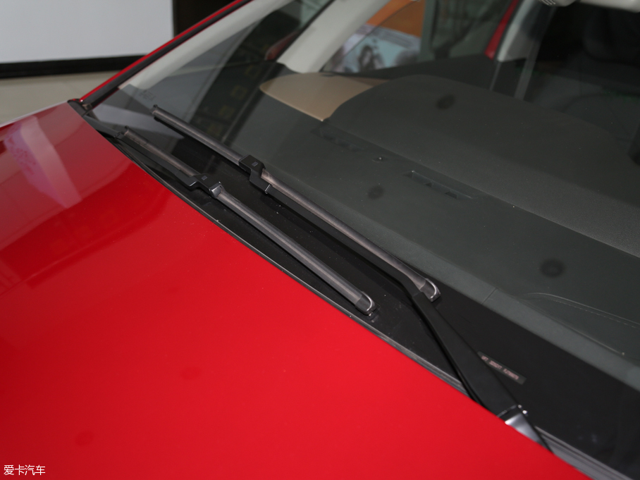 2015C4 PICASSO 1.6T 5ԄӺAb