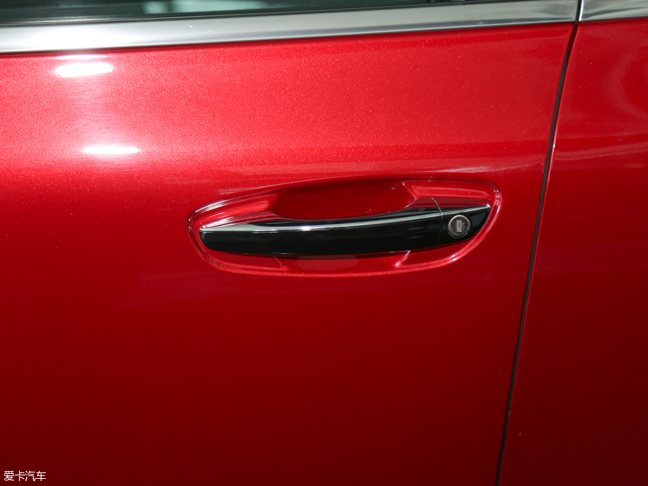 2015C4 PICASSO 1.6T 5ԄӺAb