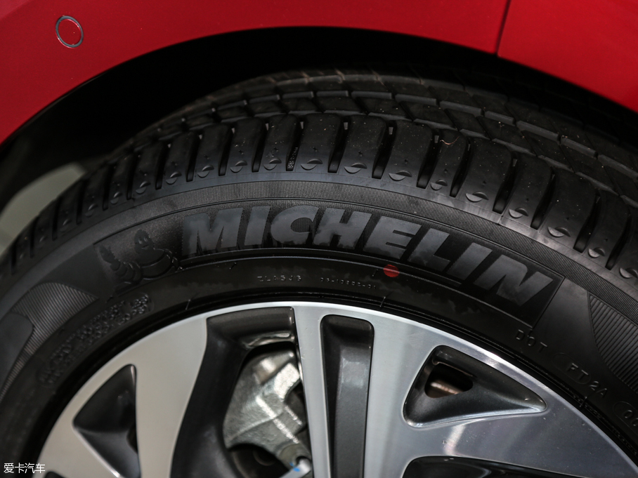 2015C4 PICASSO 1.6T 5ԄӺAb