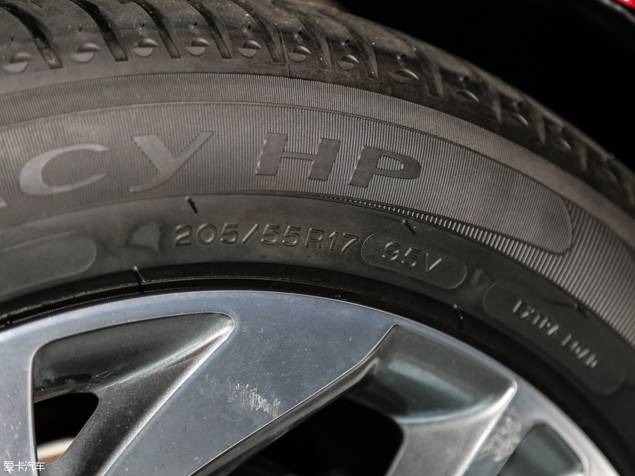 2015C4 PICASSO 1.6T 5ԄӺAb