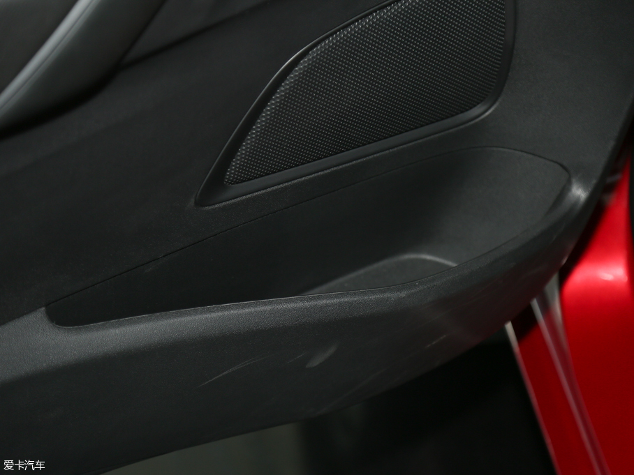 2015C4 PICASSO 1.6T 5ԄӺAb