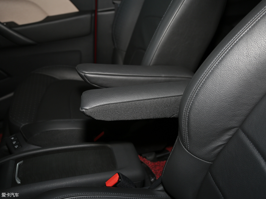 2015C4 PICASSO 1.6T 5ԄӺAb