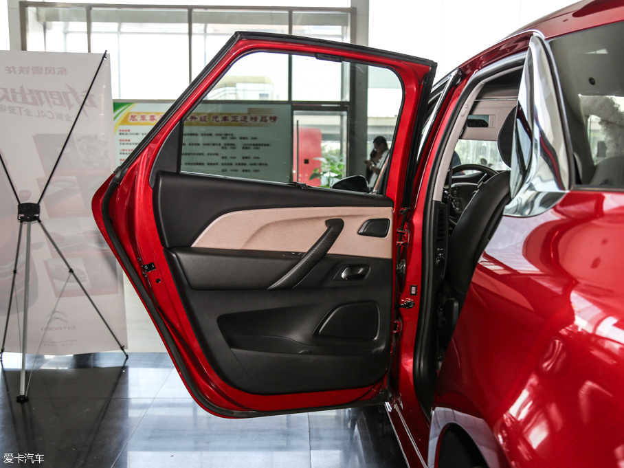 2015C4 PICASSO 1.6T 5Ԅ(dng)Ab