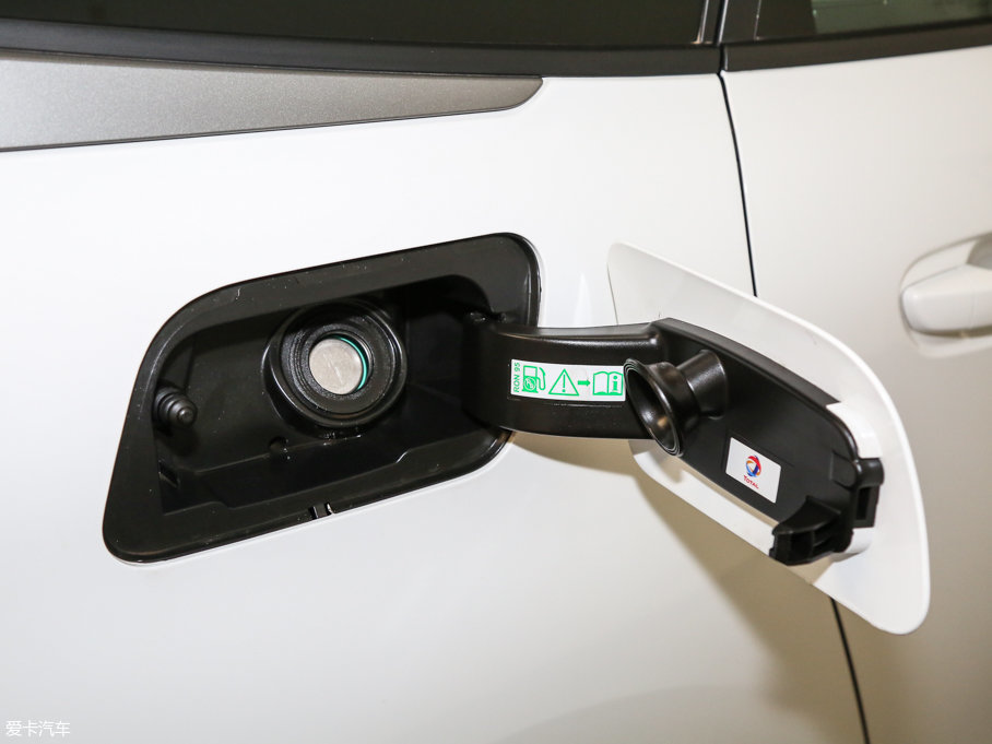 2015C4 PICASSO 1.6T 7Ԅ(dng)r(sh)