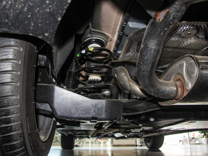 雪鐵龍(進口)2015款C4 PICASSO