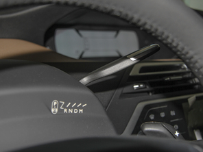 雪鐵龍(進口)2015款C4 PICASSO