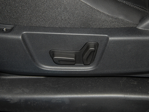 雪鐵龍(進口)2015款C4 畢加索