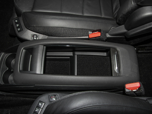 雪鐵龍(進口)2015款C4 畢加索