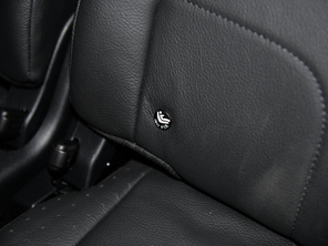 雪鐵龍(進口)2015款C4 PICASSO