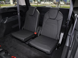 雪鐵龍(進口)2015款C4 PICASSO