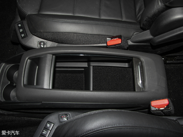 雪鐵龍(進口)2015款C4 PICASSO