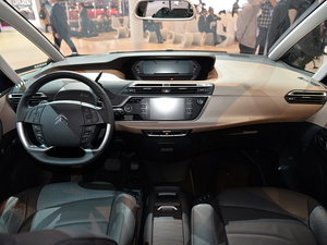 20151.6T 7Ԅ(dng)Ab п؅^(q)