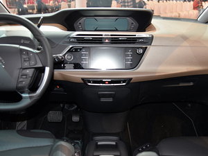 20151.6T 7Ԅ(dng)Ab п؅^(q)