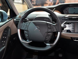 20151.6T 7Ԅ(dng)Ab п؅^(q)