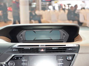 20151.6T 7Ԅ(dng)Ab п؅^(q)