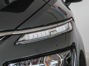 20151.6T 5Ԅ(dng)A (x)(ji)^