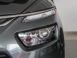 20151.6T 5Ԅ(dng)A (x)(ji)^