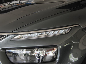 20151.6T 5Ԅ(dng)A (x)(ji)^