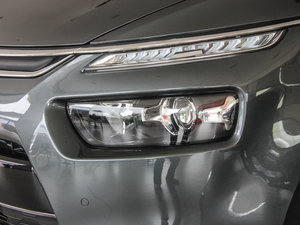 20151.6T 5Ԅ(dng)A (x)(ji)^