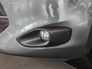 20151.6T 5Ԅ(dng)A (x)(ji)^