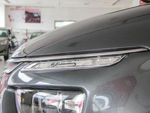 20151.6T 5Ԅ(dng)A (x)(ji)^