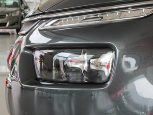 20151.6T 5Ԅ(dng)A (x)(ji)^