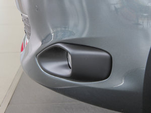 20151.6T 5Ԅ(dng)A (x)(ji)^