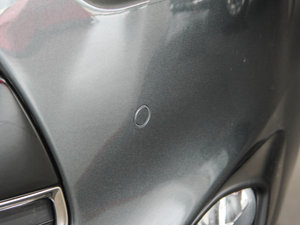 20151.6T 5Ԅ(dng)A (x)(ji)^