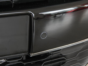 20151.6T 5Ԅ(dng)A (x)(ji)^