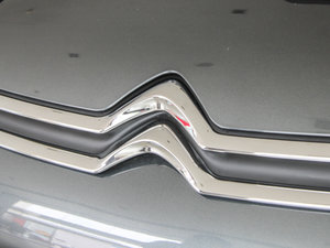 20151.6T 5Ԅ(dng)A (x)(ji)^