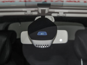 20151.6T 5Ԅ(dng)A (x)(ji)^