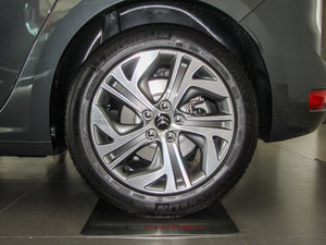 20151.6T 5ԄӺA ݆Ȧ