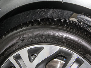 20151.6T 5ԄӺA ݆̥ߴ