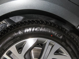 20151.6T 5ԄӺA ݆̥Ʒ