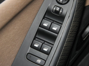 20151.6T 5ԄӺA {܇ƅ^	