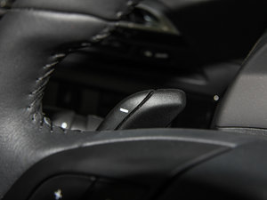 20151.6T 5ԄӺA п؅^