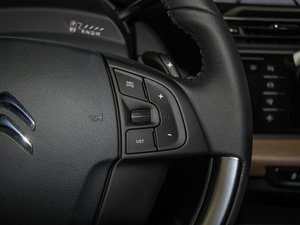 20151.6T 5ԄӺA п؅^