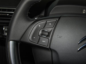 20151.6T 5ԄӺA п؅^