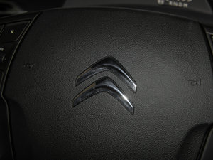 20151.6T 5ԄӺA п؅^