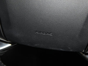 20151.6T 5ԄӺA п؅^