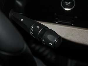 20151.6T 5ԄӺA п؅^